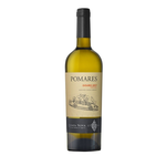 Pomares Moscatel Galego