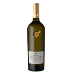 Casa Relvas Sommelier Edition
