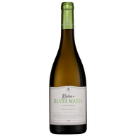 Vinha De Santa Maria Granitico Branco