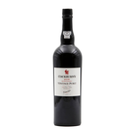 Cockburn's Bicentenário do Vintage