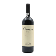 Outrora Baga Classic Tinto