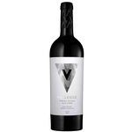 Vallegre Reserva Especial DOC Douro