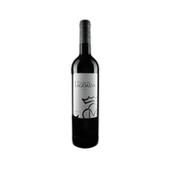 Quinta Da Lagoalva Castelão Touriga Nacional Tinto