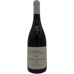 Textura da Estrela Jaen