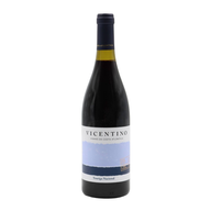 Vicentino Touriga Nacional Alentejo Red