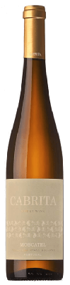 Cabrita Moscatel  Branco