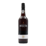 Dalva 30 anos Tawny