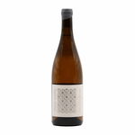 Susana Esteban Tira o Véu Alentejo