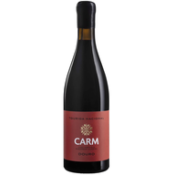 Carm Touriga Nacional Douro Red