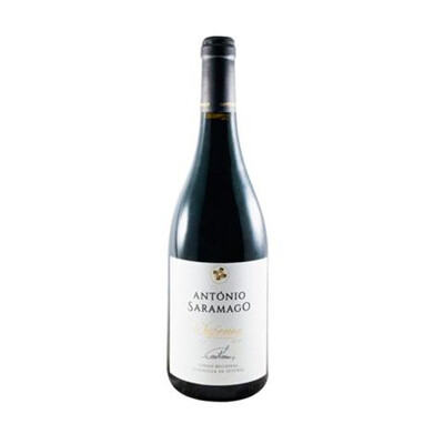 António Saramago Superior  Tinto