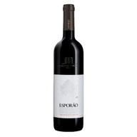 Esporão Ab Alicante Bouschet Red