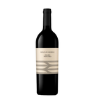 Quinta de Adorigo