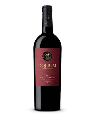 Dolium Reserva Paulo Laureano  Tinto