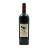 Magnum Papa Figos Tinto