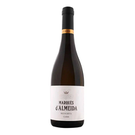 Marquês D’Almeida Reserva Branco