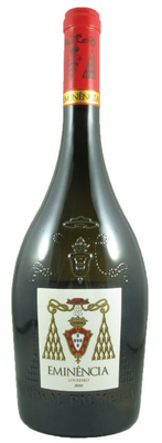 Royal Palmeira Eminência  Branco