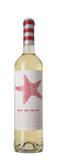 Mar da Palha Sauvignon