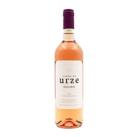 Vinha Da Urze Douro Rosé