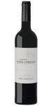 Quinta Seara d'Ordens Reserva Vinhas Velhas