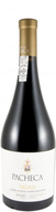 Pacheca Touriga Nacional Grande Reserva Tinto