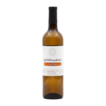 Quinta da Raza Alvarinho Verde
