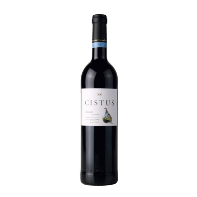 Cistus Douro  Tinto