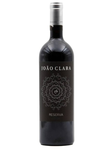 João Clara Reserva