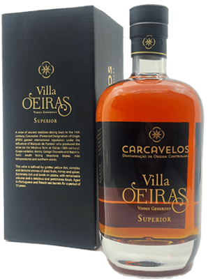 Carcavelos Villa Oeiras 7 Anos 