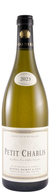 Domaine Daniel Dampt Petit Chablis Branco