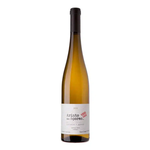 Maçanita Arinto dos Açores