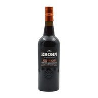 Krohn 10 Anos 