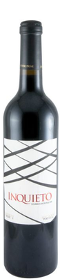 Inquieto Touriga Nacional  Tinto