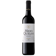 Meio Queijo Reserva Douro Red