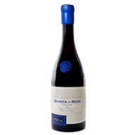 Quinta Da Rede Reserva Da Familia White