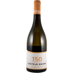 Castelo Negro Alvarinho 150
