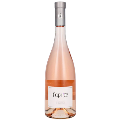 Caprice Méditerranée França  Rosé