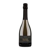 Valados De Melgaço Velha Reserva Nature Espumante