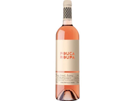 Pouca Roupa Alentejo Rosé