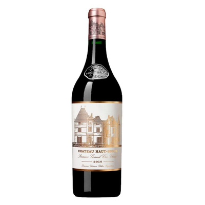 Chateau Haut-Brion  Tinto