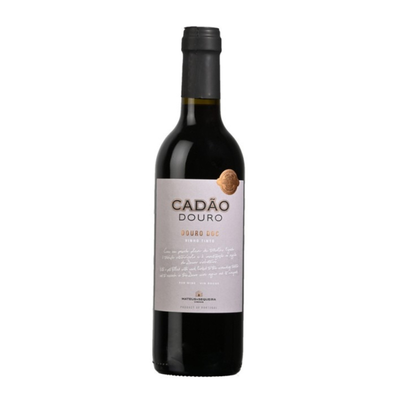 Cadão 375ml  Tinto