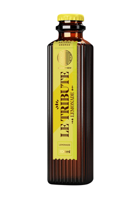 Le Tribute Limonada 