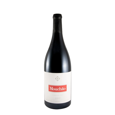 Mouchão  Tinto