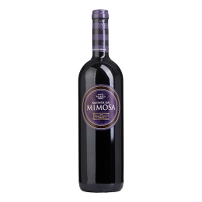 Quinta da Mimosa DOC  Tinto
