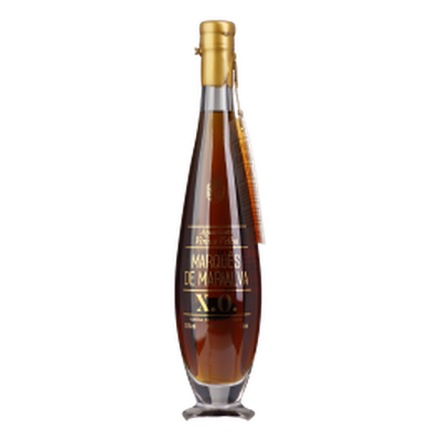 Marquês de Marialva XO Aguardente 