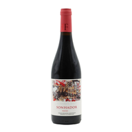 Howards Folly Sonhador Alentejo Tinto