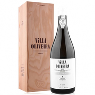 Passarella Villa Oliveira Encruzado Magnum1.5l 