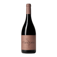 Flandório Reserva Red