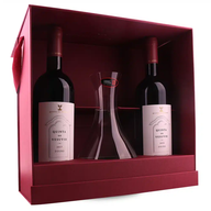 Quinta Do Vesúvio Special Edition 2x Tinto