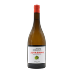 Pequenos Rebentos Alvarinho Classic