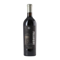 Palanque Tinto